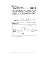 Предварительный просмотр 31 страницы Daktronics Galaxy AF-3155 Manual