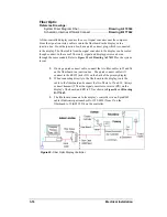 Предварительный просмотр 36 страницы Daktronics Galaxy AF-3155 Manual