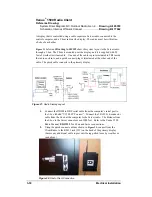 Предварительный просмотр 38 страницы Daktronics Galaxy AF-3155 Manual