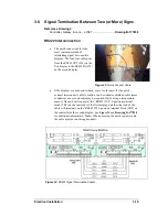 Предварительный просмотр 39 страницы Daktronics Galaxy AF-3155 Manual