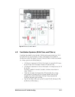 Предварительный просмотр 55 страницы Daktronics Galaxy AF-3155 Manual