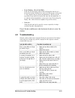 Предварительный просмотр 57 страницы Daktronics Galaxy AF-3155 Manual