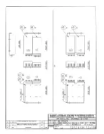 Предварительный просмотр 66 страницы Daktronics Galaxy AF-3155 Manual