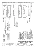 Предварительный просмотр 68 страницы Daktronics Galaxy AF-3155 Manual