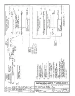 Предварительный просмотр 69 страницы Daktronics Galaxy AF-3155 Manual