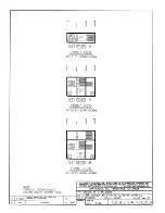 Предварительный просмотр 71 страницы Daktronics Galaxy AF-3155 Manual