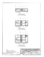 Предварительный просмотр 73 страницы Daktronics Galaxy AF-3155 Manual