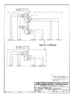 Предварительный просмотр 79 страницы Daktronics Galaxy AF-3155 Manual