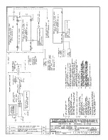 Предварительный просмотр 81 страницы Daktronics Galaxy AF-3155 Manual