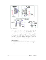 Предварительный просмотр 28 страницы Daktronics Galaxy AF-3165 Display Manual