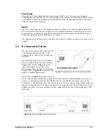 Предварительный просмотр 17 страницы Daktronics Galaxy AF-3165 Manual