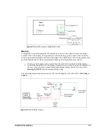 Предварительный просмотр 23 страницы Daktronics Galaxy AF-3165 Manual