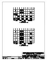 Предварительный просмотр 65 страницы Daktronics Galaxy AF-3165 Manual