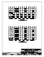 Предварительный просмотр 69 страницы Daktronics Galaxy AF-3165 Manual