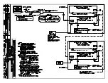 Предварительный просмотр 76 страницы Daktronics Galaxy AF-3165 Manual