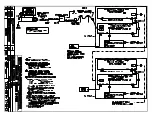 Предварительный просмотр 77 страницы Daktronics Galaxy AF-3165 Manual