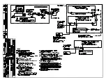 Предварительный просмотр 79 страницы Daktronics Galaxy AF-3165 Manual