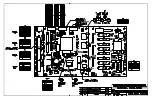 Предварительный просмотр 80 страницы Daktronics Galaxy AF-3165 Manual