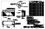 Предварительный просмотр 81 страницы Daktronics Galaxy AF-3165 Manual