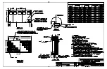 Предварительный просмотр 82 страницы Daktronics Galaxy AF-3165 Manual