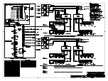 Предварительный просмотр 84 страницы Daktronics Galaxy AF-3165 Manual