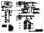 Предварительный просмотр 85 страницы Daktronics Galaxy AF-3165 Manual