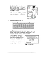 Предварительный просмотр 14 страницы Daktronics Galaxy AF-3190 Series Display Manual