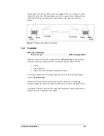 Предварительный просмотр 27 страницы Daktronics Galaxy AF-3190 Series Display Manual