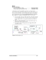 Предварительный просмотр 33 страницы Daktronics Galaxy AF-3190 Series Display Manual