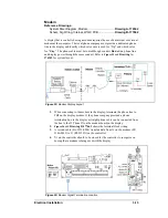 Предварительный просмотр 35 страницы Daktronics Galaxy AF-3190 Series Display Manual