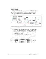 Предварительный просмотр 36 страницы Daktronics Galaxy AF-3190 Series Display Manual