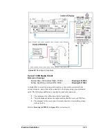 Предварительный просмотр 37 страницы Daktronics Galaxy AF-3190 Series Display Manual