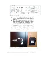 Предварительный просмотр 38 страницы Daktronics Galaxy AF-3190 Series Display Manual