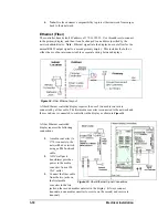 Предварительный просмотр 40 страницы Daktronics Galaxy AF-3190 Series Display Manual