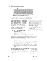 Предварительный просмотр 12 страницы Daktronics Galaxy AF-3200 Series Manual