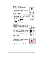 Предварительный просмотр 18 страницы Daktronics Galaxy AF-3200 Series Manual