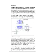 Предварительный просмотр 21 страницы Daktronics Galaxy AF-3200 Series Manual