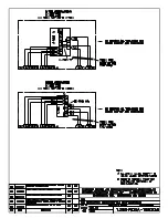 Предварительный просмотр 40 страницы Daktronics Galaxy AF-3200 Series Manual