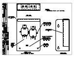 Предварительный просмотр 41 страницы Daktronics Galaxy AF-3200 Series Manual