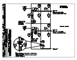 Предварительный просмотр 42 страницы Daktronics Galaxy AF-3200 Series Manual