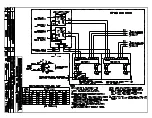 Предварительный просмотр 45 страницы Daktronics Galaxy AF-3200 Series Manual