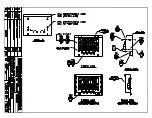 Предварительный просмотр 47 страницы Daktronics Galaxy AF-3200 Series Manual