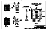 Предварительный просмотр 53 страницы Daktronics Galaxy AF-3200 Series Manual