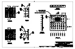 Предварительный просмотр 54 страницы Daktronics Galaxy AF-3200 Series Manual