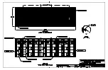 Предварительный просмотр 55 страницы Daktronics Galaxy AF-3200 Series Manual