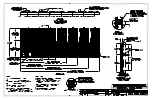 Предварительный просмотр 60 страницы Daktronics Galaxy AF-3200 Series Manual