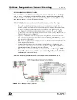 Предварительный просмотр 75 страницы Daktronics Galaxy AF-3200 Series Manual