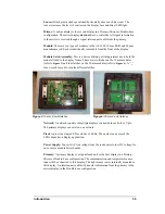 Preview for 11 page of Daktronics Galaxy AF-3300 Series Manual