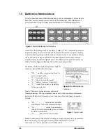 Preview for 12 page of Daktronics Galaxy AF-3300 Series Manual