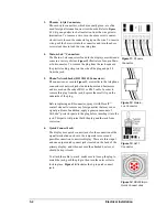 Preview for 20 page of Daktronics Galaxy AF-3300 Series Manual